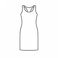 Šaty